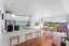 26 Kotanui Avenue, Army Bay, Whangaparaoa - Carousel 5