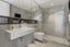 210/155 Beaumont Street, Auckland Central, Auckland - Carousel 11