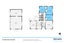22 Arthur Street, Riverhead, Riverhead - Carousel 15