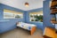 9 Bridgemere Lane, Cracroft, Christchurch - Carousel 23
