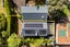 3/1 Grotto Street, Te Papapa, Auckland - Carousel 20