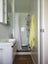 36 Jans Terrace, Oakura, Oakura - Carousel 18