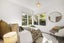 1/13 Howard Road, Northcote, North Shore City - Carousel 16