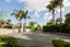 2 Stonebridge Road, TEMPLE VIEW, HAMILTON - Carousel 14
