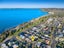 4A Empire Road, Orewa, Orewa - Carousel 20