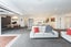 8 Carnaveron Drive, Lincoln, Lincoln - Carousel 8