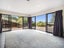 71B Thomas Crescent, Western Heights, Rotorua - Carousel 14