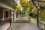 20 Splitt Avenue, Glenview, Hamilton - Carousel 21
