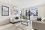 3 Kota Lane, Hobsonville, Auckland - Carousel 7