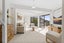 26 Pacific Parade, Army Bay, Whangaparaoa - Carousel 17