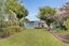 10A Kings Drive, Levin, Levin - Carousel 3