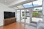 125A King Street, Rangiora, Rangiora - Carousel 9