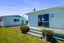 5769 South Road, Rahotu, Ōpunake - Carousel 15
