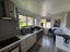 346 Clyde Road, Bryndwr, Christchurch City, Canterbury - Carousel 4