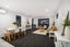 19 Hutcheson Street, Sydenham, Christchurch - Carousel 3