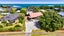 9 Pohutukawa Drive, Opunake - Carousel 30