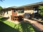 6 Airport Drive, Milson, Palmerston North - Carousel 7