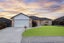 95 Parkhaven Drive , Rosehill, Papakura - Carousel 35