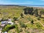 4 Achilles Parade, The Pines Beach, The Pines Beach - Carousel 14