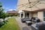 23 Lilac Close, Cambridge, Cambridge - Carousel 25