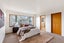 168 Shaw Road, Oratia, Auckland - Carousel 16