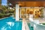 18A Tiri Road, Milford, Auckland - Carousel 5