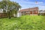 35 Edgar Street, Wakari, Dunedin - Carousel 14