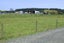 170 Wilcox Road, Seaward Bush, Invercargill - Carousel 5