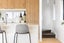 24C Homestead Road, Manly, Whangaparaoa - Carousel 7