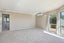 2 Edward Bullen Place, Thames, Thames - Carousel 10