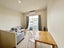 19/6 Porters Avenue, Eden Terrace, Auckland City, Auckland - Carousel 3