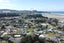 6 Paulene Anne Place, Mangawhai Heads, Mangawhai - Carousel 23
