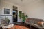 16 Tory Street, Maitai, Nelson - Carousel 25