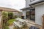 960B Tremaine Avenue, Roslyn, Palmerston North - Carousel 9