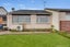 7 Jacob Street, Gore, Gore - Carousel 4
