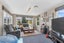 168 Halswell Road, Hillmorton, Christchurch - Carousel 5