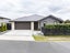 15 Faber Place, Rototuna North, Hamilton - Carousel 1