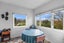 4 Beach Road, Katikati, Katikati - Carousel 6