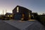 2 Aberdare Court, Jacks Point, Queenstown - Carousel 33
