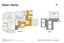 148 Cliff View Drive, Green Bay, Auckland - Carousel 24