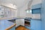2149B Great North Road, Avondale, Auckland - Carousel 2