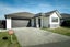 38 Keene Street, Wigram, Christchurch - Carousel 16