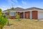11 Beachlands Place, Papamoa Beach, Papamoa - Carousel 23