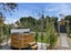260 Talbot Street, Geraldine, Geraldine - Carousel 28