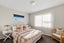 6 Roy Street, Nawton, Hamilton - Carousel 9