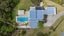 160 Schnapper Rock Road, Schnapper Rock, Auckland - Carousel 33