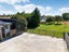 4/17 Irene Crescent, Dinsdale, Hamilton - Carousel 11