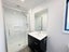 24B Kawiti Avenue, Point England, Auckland - Carousel 8