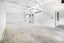 134 Bryant Road, St Andrews, Hamilton - Carousel 21