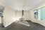 40 Maple Crescent, Richmond - Carousel 7